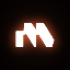 Moonlander logo