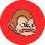 Moshi logo