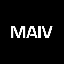 Multi Asset Investment Vehicle logo