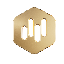 MultiBank Group logo