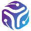 MWX Token logo