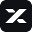 MYX Finance logo