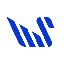 NAWS.AI logo