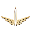 Nemesis PRO logo