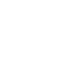 Neo Tokyo logo