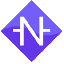 Neutrino System Base Token logo