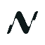 Neutrl (NUSD) logo