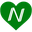 NevaCoin logo