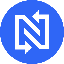 NOMOEX Token logo