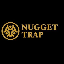 Nugget Trap Gold Token logo