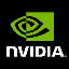 NVIDIA logo