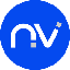 NvirWorld logo