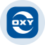 Occidental Petroleum Tokenized Stock (Ondo) logo