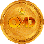 OneMillionDollars logo