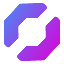 Orbital7 logo