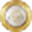 Pabyosi Coin ... logo