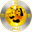 Pandacoin logo