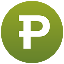 Paribu Net logo