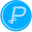 Pascal Lite logo