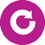 Paynetic AI logo