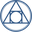 Philosopher S... logo