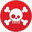 Pirate Blocks logo
