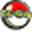 PokeCoin logo