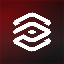 Polemos logo