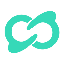PoP Planet logo