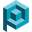PostCoin logo