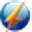 Powercoin logo