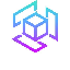 Pre-retogeum logo