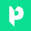 Print Protocol logo