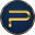 ProCurrency logo
