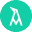 Project Merlin logo