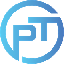 PropTech logo