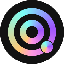 Qubetics logo
