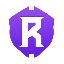 Raini Studios Token logo