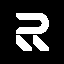 Recall Network logo