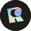 Retreeb logo