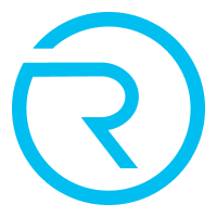 Revuto logo