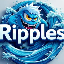 Ripples logo