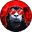 Rizz logo