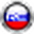 RussiaCoin logo