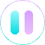 RWAI logo