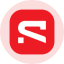 SanDisk Tokenized Stock (Ondo) logo