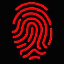 scan meme logo