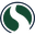 SecureCoin logo