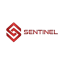 Sentinel (sentinelxo) logo