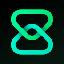 Session Token logo